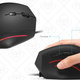 Anker Vertical Mouse, $10 with code K6JJ3WU2